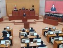 송대윤 대전시의원 