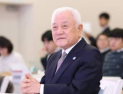 통합위, 12일 화개장터서 지역협의회 회장단 회의…지역주의 극복 다짐