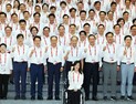 국힘, 이화영 1심 유죄에 “이재명 리스크, 현재진행형 됐다”