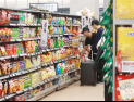 세계식량가격 석 달 연속 상승…곡물 가격 6.3% 뛰어