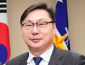 “ㅆㅂ”…이화영 변호인, 1심 선고 후 SNS에 올린 글