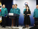 “의료계 집단행동 유감…복귀 불이익 없을 것”
