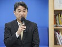 교육부, 의학교육 전문가 만나 ‘의대교육 선진화’ 방안 논의