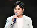 임창정, 주가조작 무혐의 처분 “평생 반성하겠다”