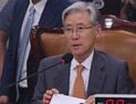 與 차기 전당대회 ‘민심 30%’ 유력…“11일 최종 발표”