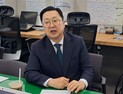 대전 '자운대' 도심과 어울리도록 군 시설 개선