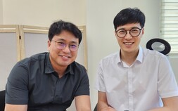 [특별기획] “꿈이 없다고요? 진로진학상담센터 문 두드리세요”