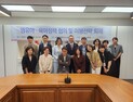 “영유아‧육아정책 전략 마련”…안상훈, 저출생 대응안 모색