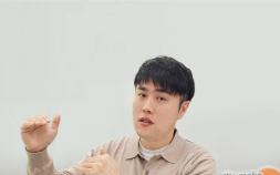 생활 속 녹아든 디지털 헬스케어…“고령자 차별없는 기술” [D.H 인터뷰]