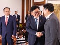 22대 시작부터 ‘반쪽 원구성’