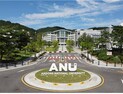 국립안동대·경북도립대, 내년 3월 ‘국립경국대학교’로 출범 