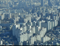 서울 연립·다세대 전세 중 46% 역전세…‘전세 사기 우려’↑