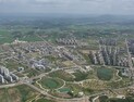 충남혁신도시 완성 향한 '소리없는 질주' [힘쎈충남 브리핑]