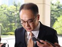 檢, 이재명 추가 기소 시사…“판결문 분석 중”