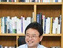 이철우 지사, “유전탐사 대비, 영일만항 2배 확장 준비할 것”