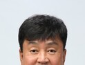 민간위탁사무 투명성 및 책임성 강화 [충남도의회 브리핑]