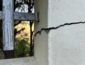 전북 부안서 규모 4.8 지진...전국이 흔들 