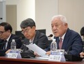 통합위-우주항공청, 우주강국 협력 다짐…“우주산업 클러스터 적극 육성해야”