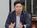 진종오, 22대 국회 ‘민생·협치’ 정조준…“정치권 국민 바라봐야” [22대 쿡회]