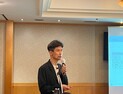 지놈앤컴퍼니, ADC 기술이전 집중…“5년 내 안정적 매출 확보”