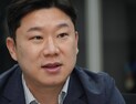 진종오, 광명항 환경정화 봉사활동 나서…“스포츠 ESG 첫걸음”