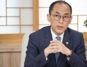 “개인정보 알 권리 강화”...정부, 기업 자율적 개선 유도