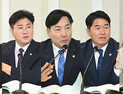 대덕구의회, 첫 정례회 구정질문서 각종 주문⋅제안 쏟아져 