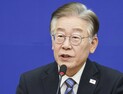 이재명, 尹 거부 ‘양곡법·한우법’ 재추진 시동…“즉각 안정 조치해야”