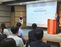 창립 62주년 신풍제약...“신약개발 성과 가시화하는 한해”