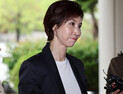노소영 “서울대 학부생에 실망, 지방대에는 감동”
