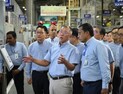 현대차, 인도법인 IPO 추진에…“최대 19% 주가 상승 가능”