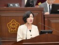 윤희주 의원, 