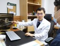 ‘고혈압’ 30대부터 서서히 발병하지만… ‘고혈압인지 몰라요’ [건강 나침반]