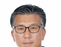 [기고] 장마철, 전기 감전·물 웅덩이·간판 등 날아다니는 물건 조심