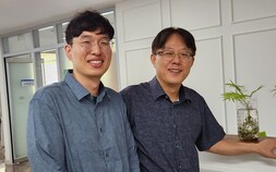 [특별기획] “잘했어, 괜찮아, 좋았어, 좀 더 길게”...긍정 표현으로 자신감 부여