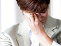 눈물 보인 박세리 “부친 고소, 내 의견”