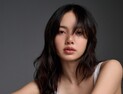 블랙핑크 개인 활동 속도…리사 28일 컴백 확정