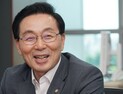 서천호 “진심의 정치 펼칠 것…우주항공 발전 여야 없다” [22대 쿡회]