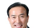 정무직 퇴임 배경, 산하기관장 동반퇴진 신호탄?