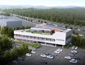 '충남형 풀케어' 시동...논산에 공공산후조리원 ‘첫 삽’ [힘쎈충남 브리핑]