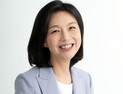 서울시의회 68년만에 첫 여성 의장 탄생...최호정 의원, 국힘 후보 당선 