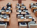 국힘 대전시의회, 후반기 의장 후보 '당내 자율 경선으로 결정'