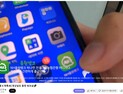 농협은행X곽튜브, 첫 행선지가 합천인 이유는 [기자수첩]