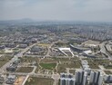 충남대 내포캠퍼스, 스마트농업 인재육성 '날개'