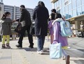‘의대삼천지교’ 지방 유학 시작되나