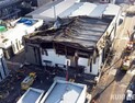 ‘화성 화재’ 신원 파악 난항에 빈소 마련도 어려워