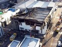 이철우 지사, 2차전지 관련 시설 화재 안전대책 특별 지시