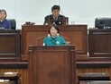 동해시의회 의장 선출 '불발'…재공모 수순
