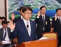 염태영, 전세사기 청문회서 “장관, 이 자리에서 약속 하나 못 해”