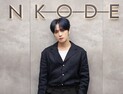 동방신기 이후 가수 인생 20년…김재중의 새 꿈
